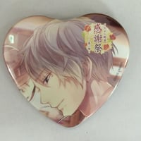 剣が君 鷺原左京 色紙 | K-BOOKS 池袋 2次元グッズ通販