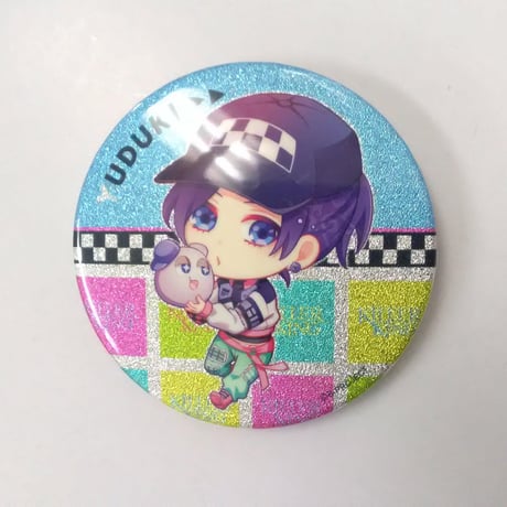 CATEGORY B-PROJECT | K-BOOKS 池袋 2次元グッズ通販