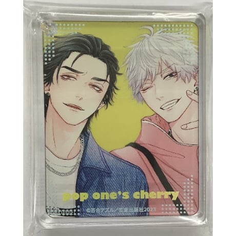 百合アズル | STORES