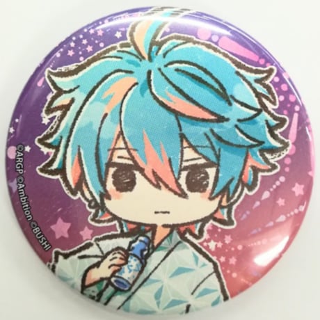 CATEGORY from ARGONAVIS (フロム アルゴナビス) | K-BOOKS