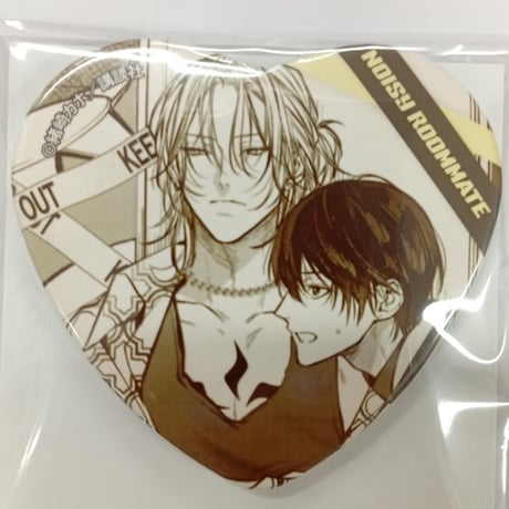 緒崎カホ | STORES