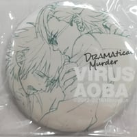 NU:カーニバル』 スペシャル くじ チェキ風 乳首 ブロマイド