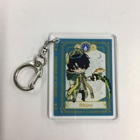 イケメンヴァンパイア テオ 缶バッジ | K-BOOKS 池袋 2次元 イケメンヴァンパイア テオ 缶バッジ | K-BOOKS 池袋 2次元