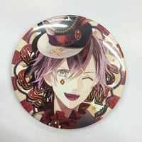 ツイステッドワンダーランド ツイステ ラギー アニメジャパン2024