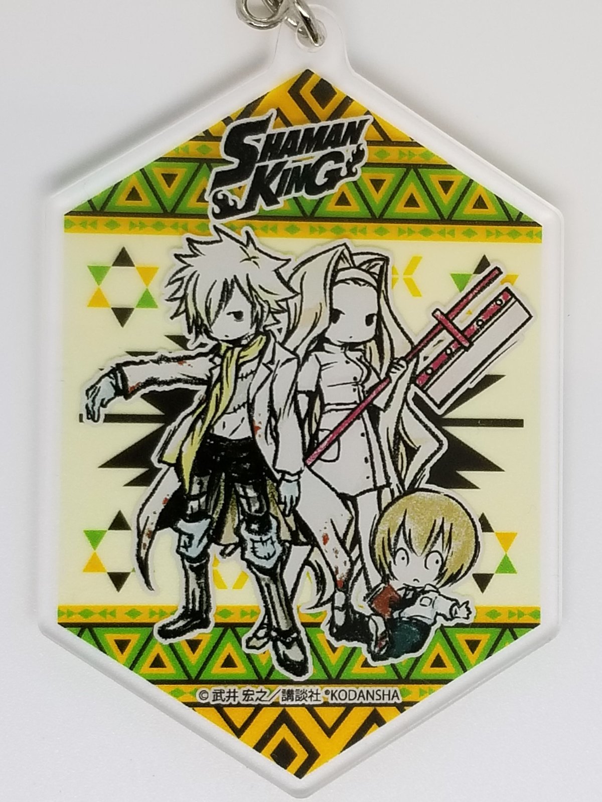 fit=scale-down,w=1200