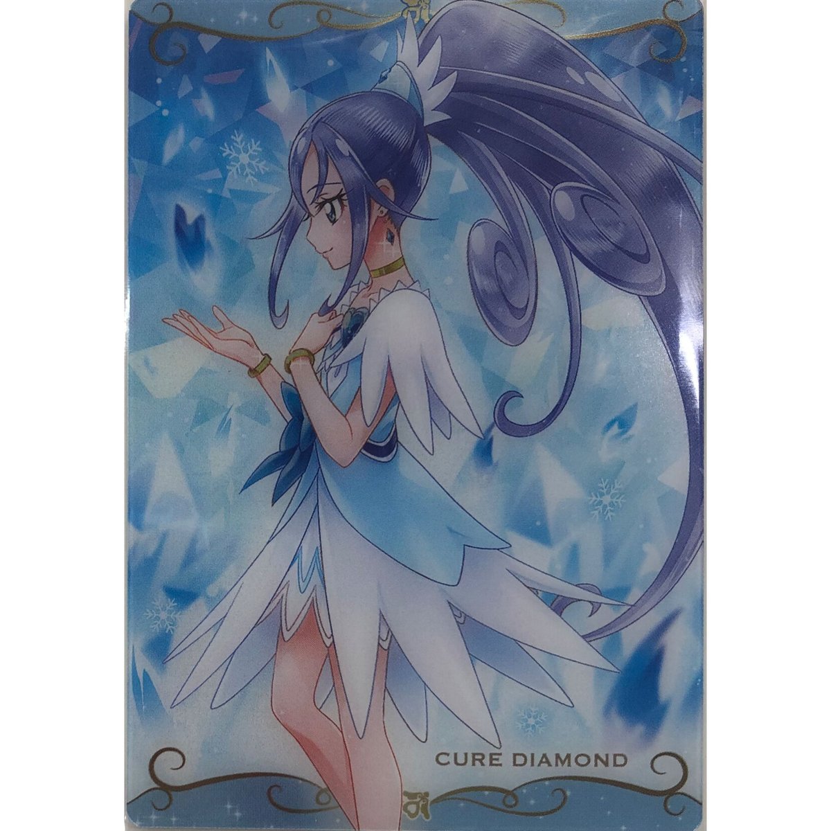 ☆mika☆様 180SXが好き🤍 on X: