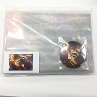 ダイヤのA 沢村 栄純 等身アクリルスタンド | K-BOOKS 池袋 2次元
