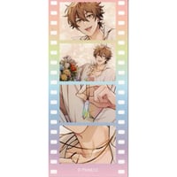 NU:カーニバル】玖夜きらきらカード100枚