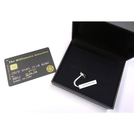 富豪刑事bul | STORES