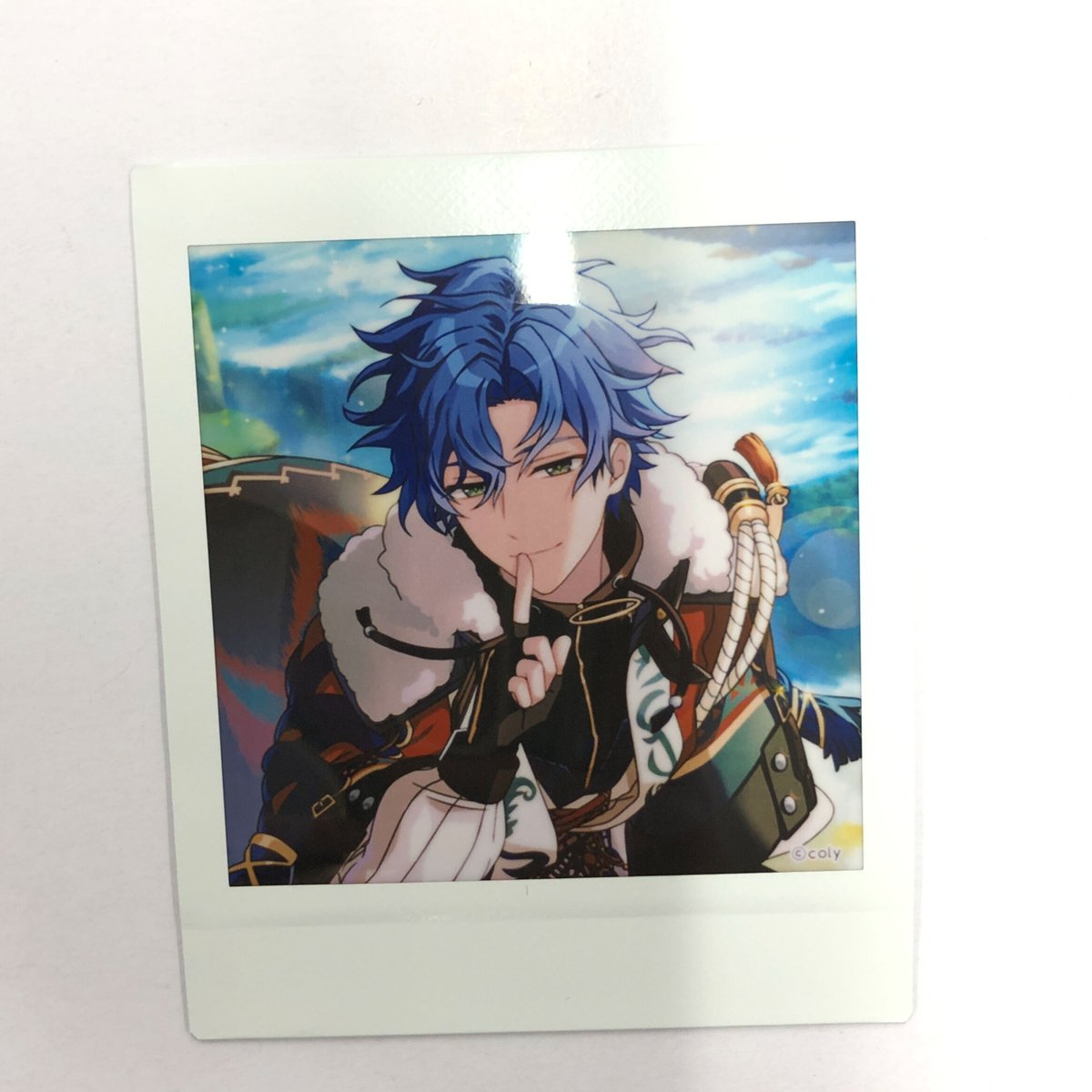 fit=scale-down,w=1200