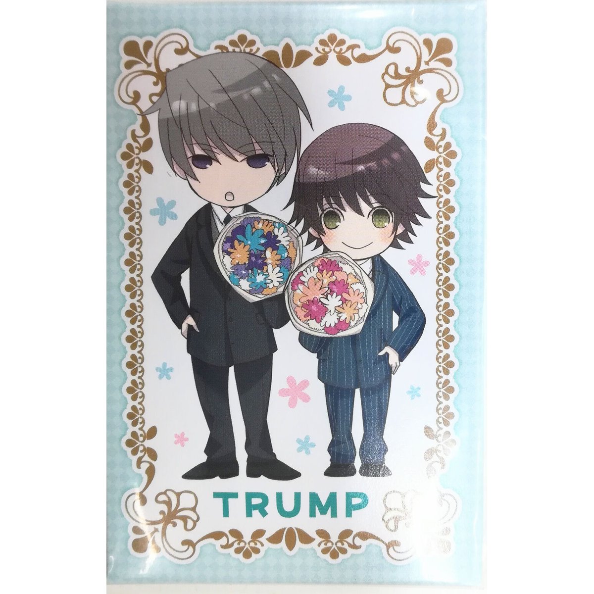 中村春菊　世界一初恋　純情ロマンチカ　グッズ　まとめ売り アニメイト池袋本店@営業時間拡大中！！！ on X: 