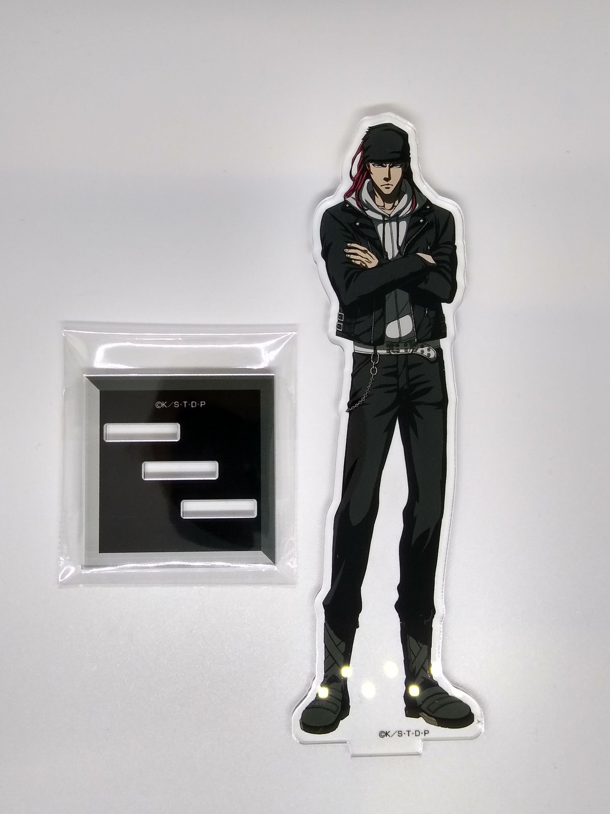 fit=scale-down,w=1200 fit=scale-down,w=1200