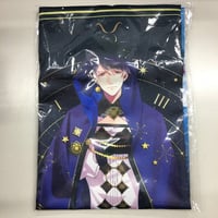 劇場版アイカツ 10th STORY 缶バッジ 75㎜ 北大路さくら | K-BOOKS 池袋