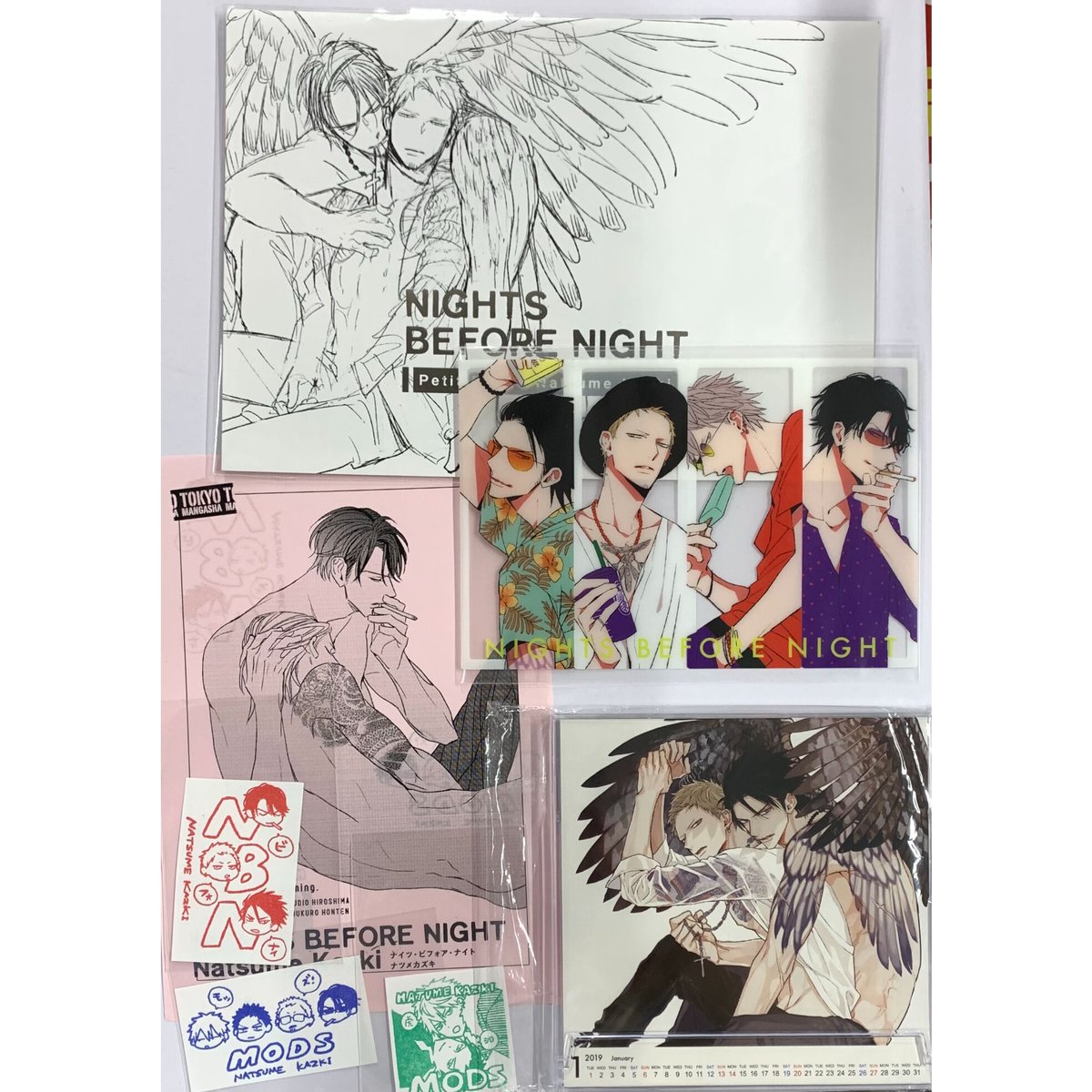 商業BL漫画(1冊は小説)56冊まとめ売り - 女性漫画 商業BL漫画(1冊は小説)56冊まとめ売り - 女性漫画