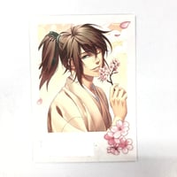 プリキュア キュアエコー 缶バッジ | K-BOOKS 池袋 2次元グッズ通販