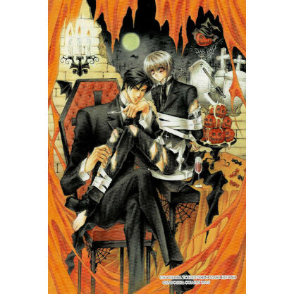 fit=scale-down,w=1200