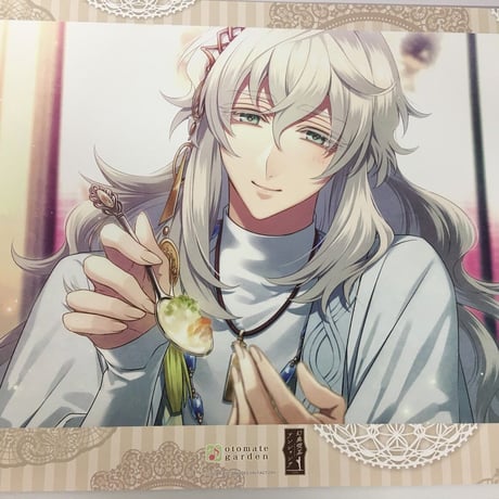 STORES 幻奏喫茶アンシャンテの検索結果