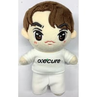 【匿名発送】2gether ブライトウィン　ぬいぐるみ fit=scale-down,w=1200