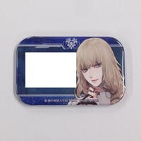 9 R.I.P. 響 うちわ | K-BOOKS 池袋 2次元グッズ通販