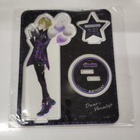 ピオフィオーレの晩鐘 リリアーナ アクリルスタンド | K-BOOKS 池袋 2