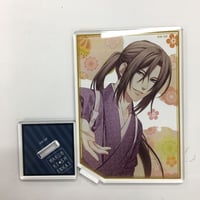 名探偵コナン 松田陣平 おまんじゅう にぎにぎ マスコット 名探偵コナン松田陣平おまんじゅうにぎにぎマスコット | K-BOOKS