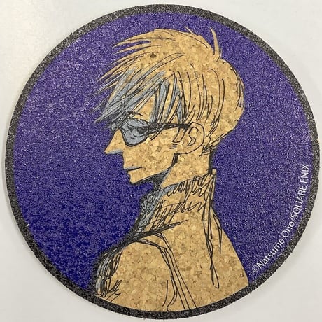 CATEGORY ACCA | K-BOOKS 池袋 2次元グッズ通販 CATEGORY ACCA | K-BOOKS 池袋 2次元グッズ通販
