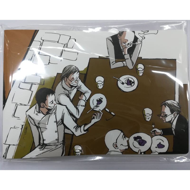 東京漫画社 9点セットナツメカズキ市川けい鈴丸みんたウノハナ