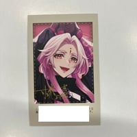 初期傷有】Star Sign 黒瀬 拓巳 缶バッジ AGF2023 | K-BOOKS 池袋