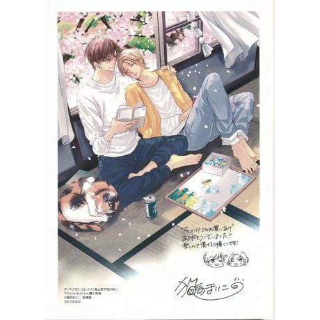 飯村わかな 陶芸 作品 河童 カッパ 置物 陶人形 サイン入り桐箱 妖怪作家