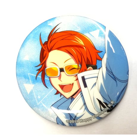 エリオスr | STORES