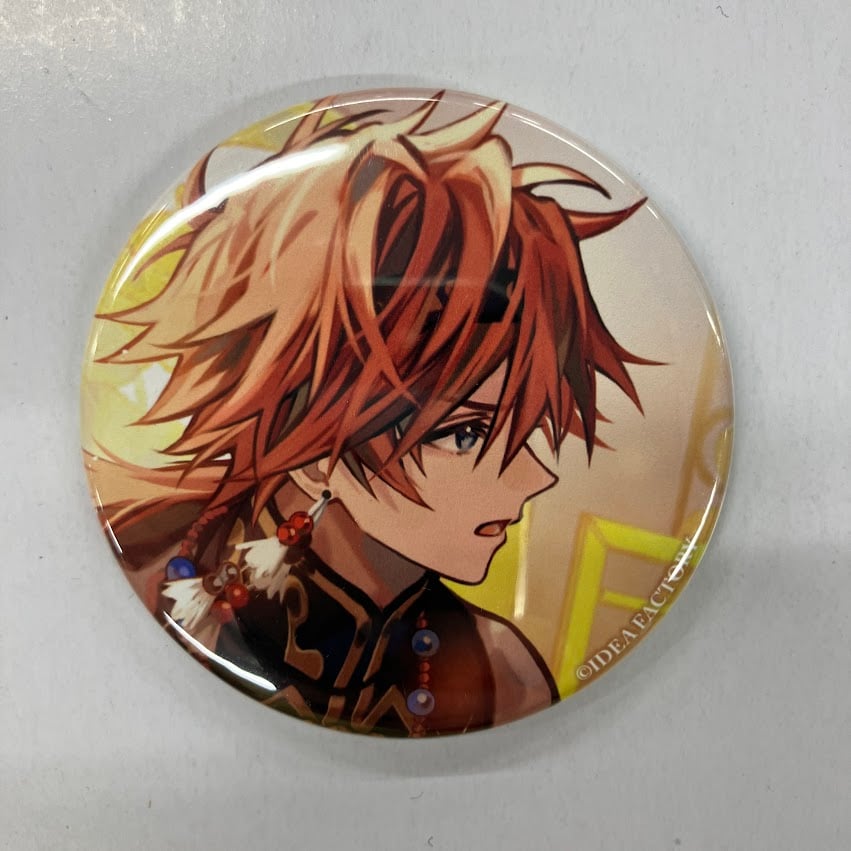 fit=scale-down,w=1200