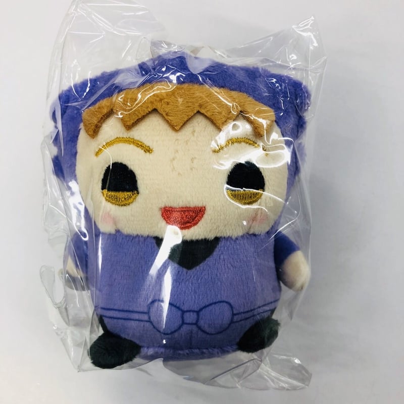 忍たま乱太郎 まめめいと