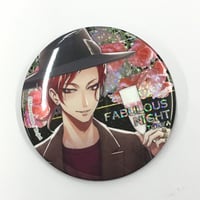 魔法使いの約束 クロエ 缶バッジ 魔法使いの約束 クロエ 缶バッジ | K-BOOKS 池袋 2次元グッズ通販