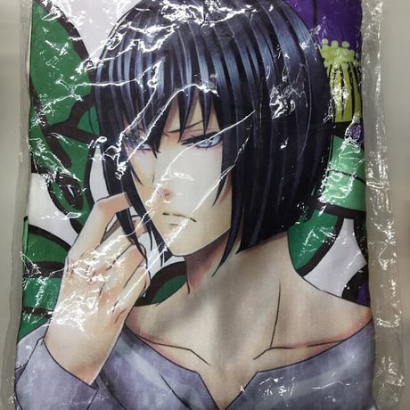 華ヤカ哉、我ガ一族 宮ノ杜勇 ブロマイド CATEGORY 華ヤカ哉、我ガ一族 | K-BOOKS 池袋 2次元グッズ通販