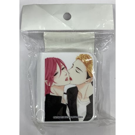 桂小町 アクリルスタンド アクリルアート CATEGORY 桂小町 | K-BOOKS 池袋 2次元グッズ通販