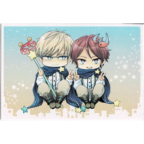 STORES 男子高校生、はじめてのの検索結果