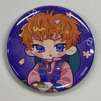 薄桜鬼 斎藤一 アクリルスタンド | K-BOOKS 池袋 2次元グッズ通販