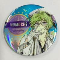 CLAMP ツバサクロニクル 劇場版特典 DVD購入特典 複製サイン色 CLAMP 『ツバサ・クロニクル』 複製サイン色紙 | K-BOOKS 池袋