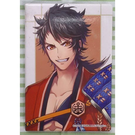 STORES 刀剣乱舞 の検索結果 STORES 刀剣乱舞 の検索結果