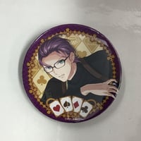 まほやく 缶バッジ クロエ 2025年最新】魔法使いの約束 クロエ 缶バッジの人気アイテム