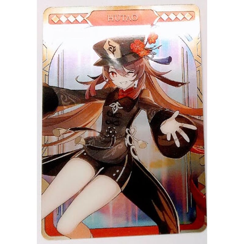 薄胡桃色の茶卓 薄胡桃色の茶卓 薄胡桃色の茶卓 【公式通販】