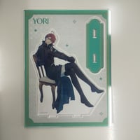 単品】ラディアンテイル ラディ ぬいぐるみ | K-BOOKS 池袋 2 単品】ラディアンテイル ラディ ぬいぐるみ | K-BOOKS 池袋 2