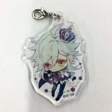 STORES ピオフィオーレの晩鐘の検索結果