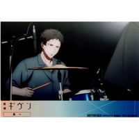 枢やな「黒執事 Black Label」ブロマイド シエル | K-BOOKS 池袋 2