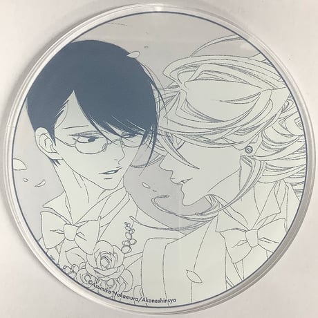 STORES 同級生の検索結果