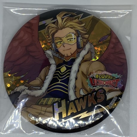 CATEGORY 僕のヒーローアカデミア | K-BOOKS 池袋 2次元グッズ通販