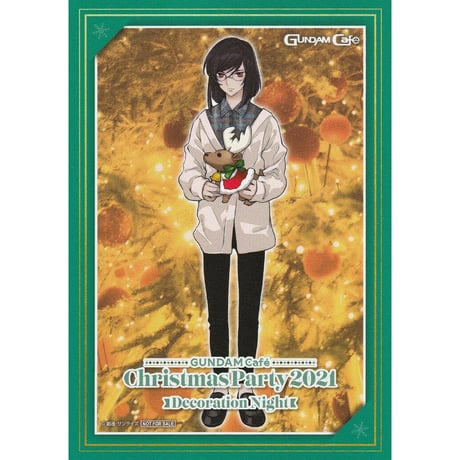 CATEGORY ガンダムOO | K-BOOKS 池袋 2次元グッズ通販