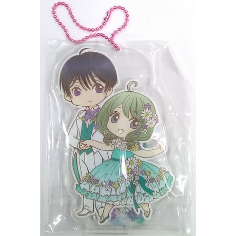 STORES カードキャプターさくらの検索結果