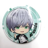 ヨネダコウ 『囀る鳥は羽ばたかない The clouds gather』 ぎゅぎゅっと