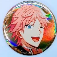 暗殺教室 前原陽斗 キャラバッジコレクション 缶バッジ 35個セット 暗殺教室 前原 陽斗 キャラバッジコレクション | K-BOOKS 池袋 2次元